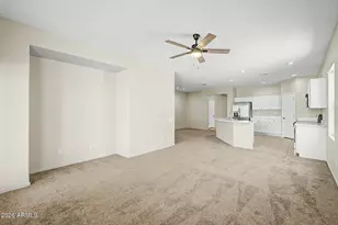 11714 W Sherman St, Avondale, AZ 85323 - Photo 5