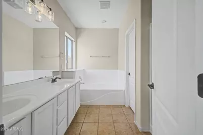 11714 W Sherman Street, Avondale, AZ 85323 - Photo 21