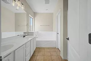 11714 W Sherman St, Avondale, AZ 85323 - Photo 21