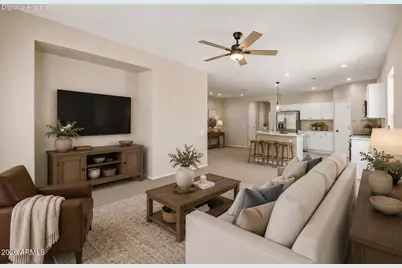 11714 W Sherman Street, Avondale, AZ 85323 - Photo 11