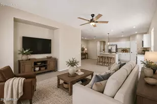 11714 W Sherman St, Avondale, AZ 85323 - Photo 11