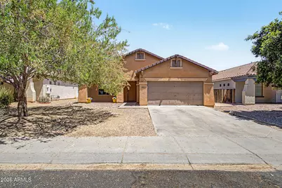 11714 W Sherman Street, Avondale, AZ 85323 - Photo 39
