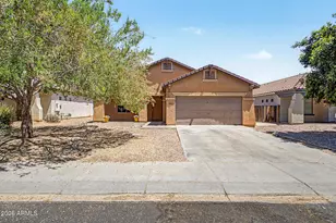 11714 W Sherman St, Avondale, AZ 85323 - Photo 39