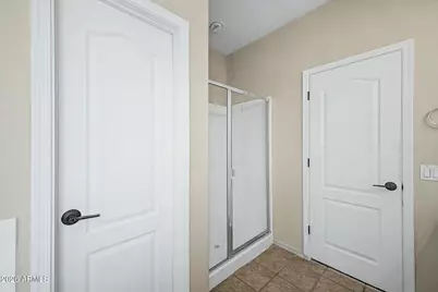11714 W Sherman Street, Avondale, AZ 85323 - Photo 23