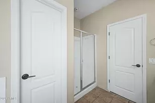 11714 W Sherman St, Avondale, AZ 85323 - Photo 23