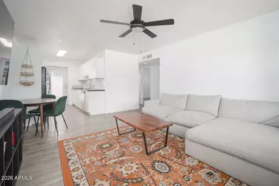 4401 N 21st Street, Phoenix, AZ 85016 - Photo 17