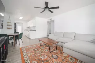4401 N 21st St, Phoenix, AZ 85016 - Photo 17
