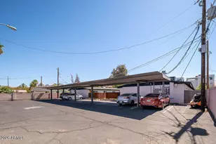4401 N 21st St, Phoenix, AZ 85016 - Photo 23