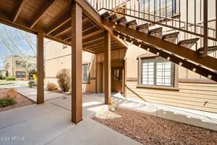 2395 Quarter Horse Trl, Overgaard, AZ 85933 - Photo 19