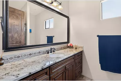 14530 N Granite Peak Place, Oro Valley, AZ 85755 - Photo 51