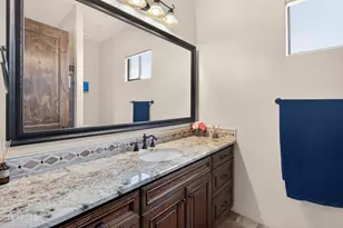 14530 N Granite Peak Pl, Oro Valley, AZ 85755 - Photo 51