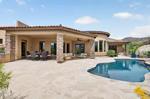 14530 N Granite Peak Pl, Oro Valley, AZ 85755 - Photo 63