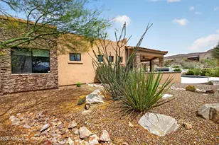 14530 N Granite Peak Pl, Oro Valley, AZ 85755 - Photo 9