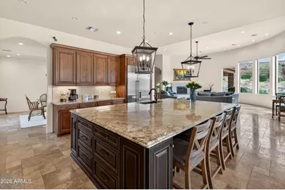 14530 N Granite Peak Place, Oro Valley, AZ 85755 - Photo 19