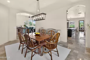 14530 N Granite Peak Pl, Oro Valley, AZ 85755 - Photo 17