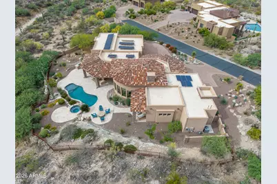 14530 N Granite Peak Place, Oro Valley, AZ 85755 - Photo 3