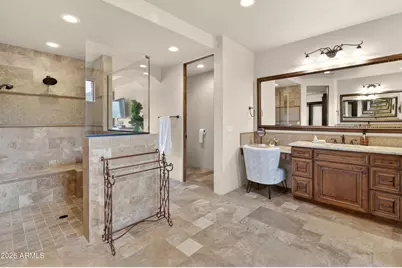 14530 N Granite Peak Place, Oro Valley, AZ 85755 - Photo 41