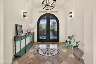 14530 N Granite Peak Pl, Oro Valley, AZ 85755 - Photo 11