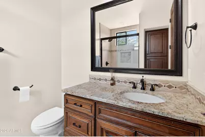14530 N Granite Peak Place, Oro Valley, AZ 85755 - Photo 47
