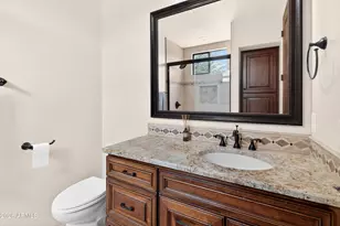 14530 N Granite Peak Pl, Oro Valley, AZ 85755 - Photo 47