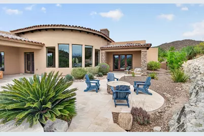 14530 N Granite Peak Place, Oro Valley, AZ 85755 - Photo 65