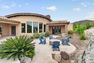 14530 N Granite Peak Pl, Oro Valley, AZ 85755 - Photo 65