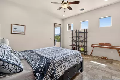 14530 N Granite Peak Place, Oro Valley, AZ 85755 - Photo 45