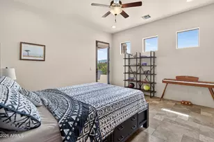 14530 N Granite Peak Pl, Oro Valley, AZ 85755 - Photo 45
