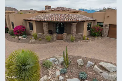 14530 N Granite Peak Place, Oro Valley, AZ 85755 - Photo 7