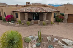 14530 N Granite Peak Pl, Oro Valley, AZ 85755 - Photo 7