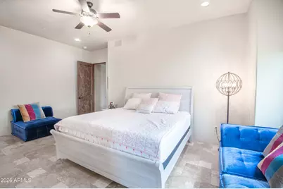 14530 N Granite Peak Place, Oro Valley, AZ 85755 - Photo 53