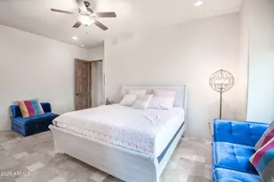 14530 N Granite Peak Pl, Oro Valley, AZ 85755 - Photo 53