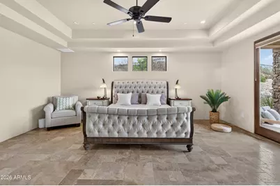 14530 N Granite Peak Place, Oro Valley, AZ 85755 - Photo 33