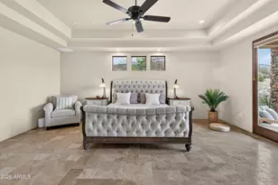 14530 N Granite Peak Pl, Oro Valley, AZ 85755 - Photo 33