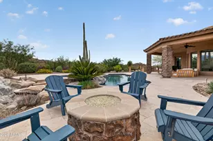 14530 N Granite Peak Pl, Oro Valley, AZ 85755 - Photo 61