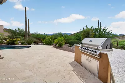 14530 N Granite Peak Place, Oro Valley, AZ 85755 - Photo 59