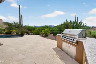 14530 N Granite Peak Pl, Oro Valley, AZ 85755 - Photo 59