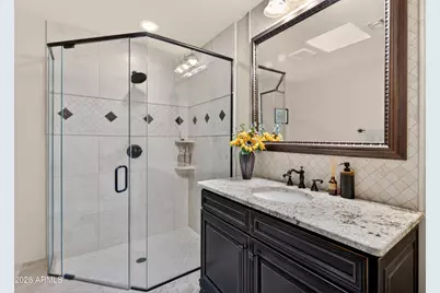 14530 N Granite Peak Place, Oro Valley, AZ 85755 - Photo 31