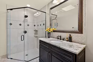 14530 N Granite Peak Pl, Oro Valley, AZ 85755 - Photo 31