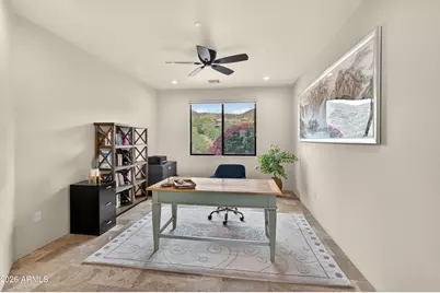 14530 N Granite Peak Place, Oro Valley, AZ 85755 - Photo 29