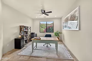 14530 N Granite Peak Pl, Oro Valley, AZ 85755 - Photo 29