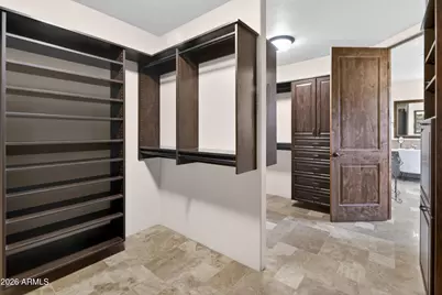 14530 N Granite Peak Place, Oro Valley, AZ 85755 - Photo 43