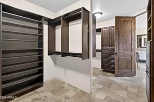 14530 N Granite Peak Pl, Oro Valley, AZ 85755 - Photo 43