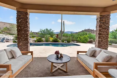 14530 N Granite Peak Place, Oro Valley, AZ 85755 - Photo 67