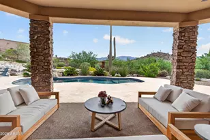 14530 N Granite Peak Pl, Oro Valley, AZ 85755 - Photo 67