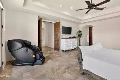 14530 N Granite Peak Place, Oro Valley, AZ 85755 - Photo 37