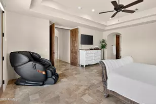 14530 N Granite Peak Pl, Oro Valley, AZ 85755 - Photo 37