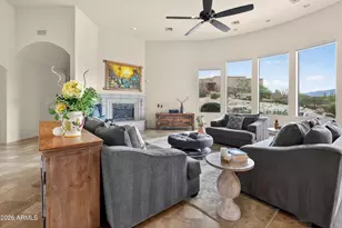 14530 N Granite Peak Pl, Oro Valley, AZ 85755 - Photo 15