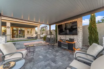 35172 N Sonoita Road, San Tan Valley, AZ 85144 - Photo 9