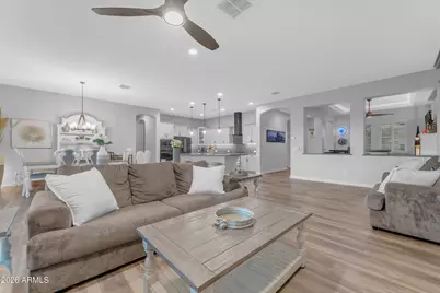35172 N Sonoita Road, San Tan Valley, AZ 85144 - Photo 43
